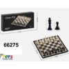 Zabawki Szachy Chess Set - hurt