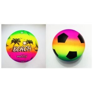 Pilka Beach Volley