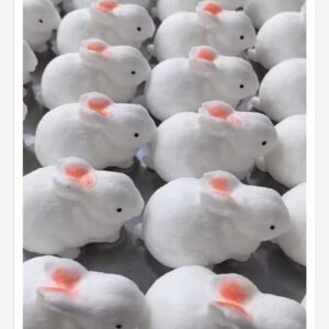 Zabawki Squeeze Toys