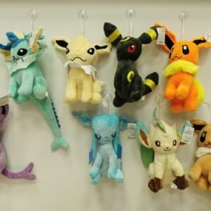 Maskotka Pokemon
