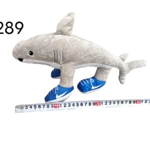 Maskotka Pluszowa Brainroot 35cm
