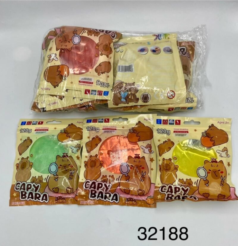 f3e586b6 0554 4e56 9119 7e86b81de61f