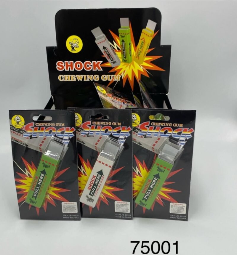 f508ee5f d28f 4189 8180 b2f60bc7fd89