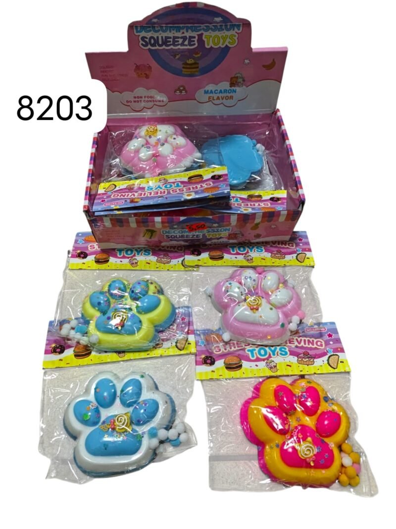 f7025c2d 5b8d 4112 9d7e 79669d84160c
