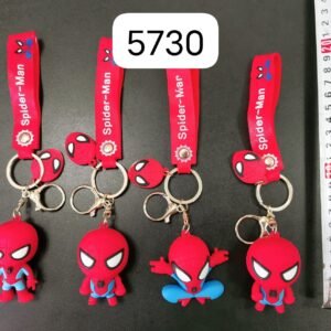 Brelok do Kluczy Spider Man