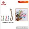 ffe87164 11d9 4fb6 bd1c bd2dace3d55c