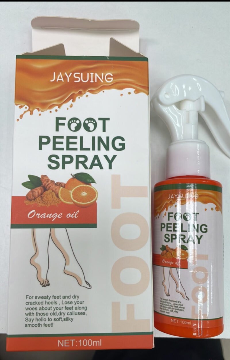 Peeling Do Stop 100ml