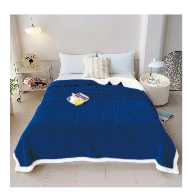 KOCE 200*220cm