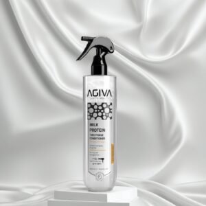 Odżywka Dwufazowa do Włosów 400 ml