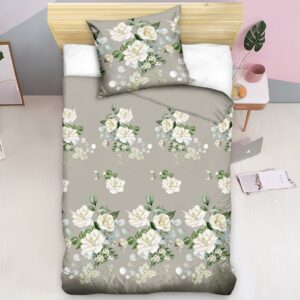 POŚCIEL BAWEŁNA 2CZ 140*200cm