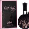 Perfume Rose Party 100ml - hurt