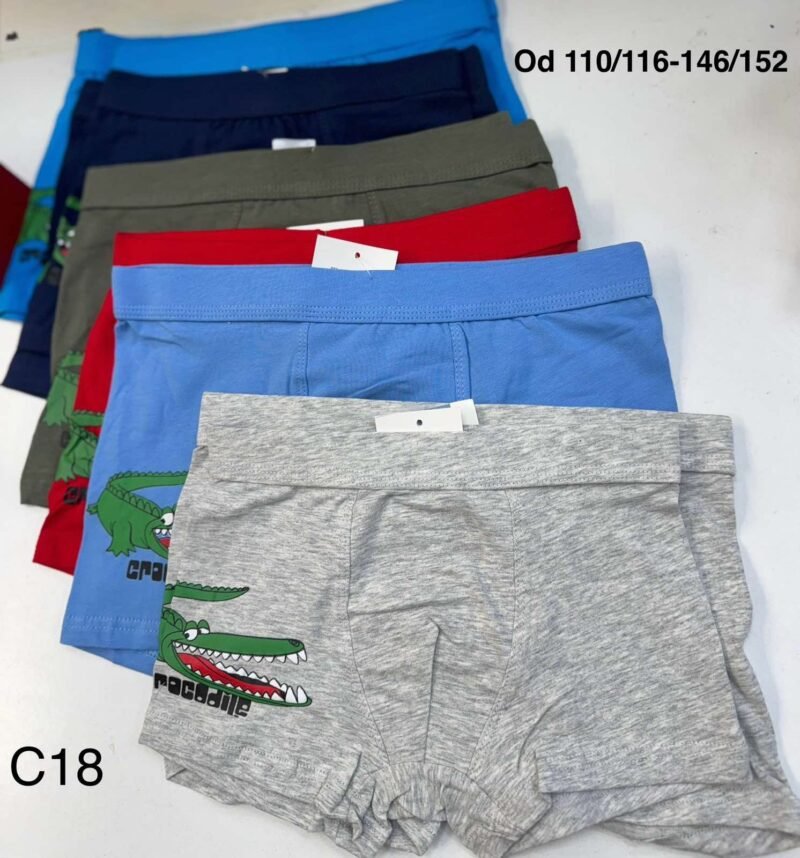 0 04 05 06ed7620fb32ac1e51eaefa2daff8872006dd25840f67ab091623f389b904e00 bfcaa5580ed5bbc7