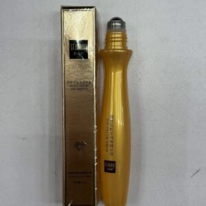 Serum pod oczy SENANA