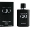 Perfume Aqcuad Id GIO 100ml - hurt