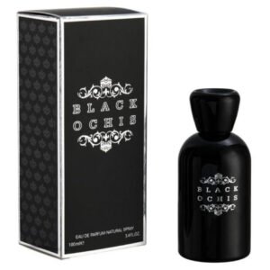Perfume Black Ochis 100ml