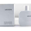 Perfume Locaste 100ml - hurt