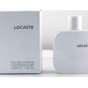Perfume Locaste 100ml
