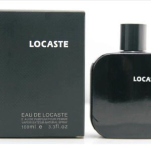 Perfume Locaste 100ml