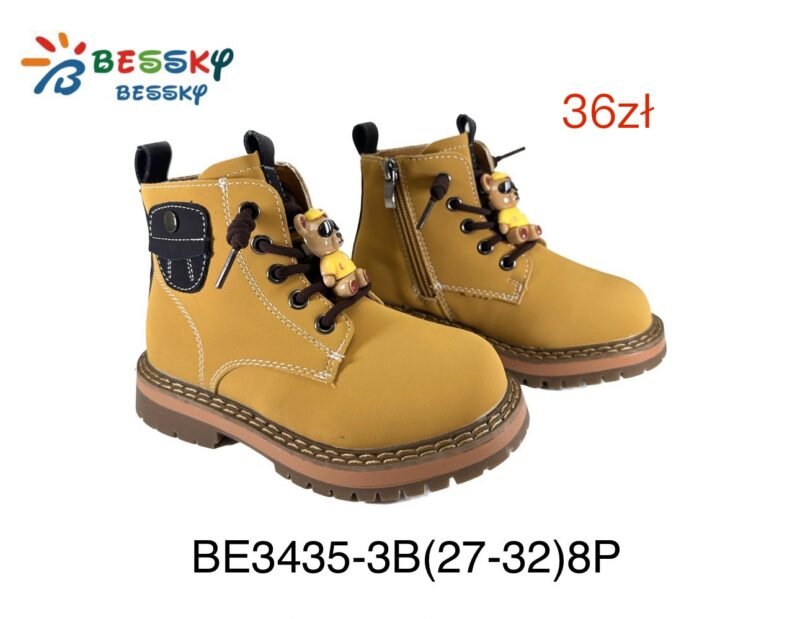0 04 05 36c9d71b02cade47494d068ad693af90177a38a83a4c365056c2b62dcb868c1c e89e42be12c23db1