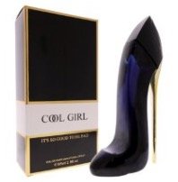 Perfume Cool Girl 85ml