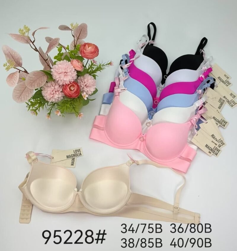 0 04 05 4e93469726669885333828d7d6d7cff6320bd037ac77c014670f49afb2fe51c2 d4ef1e612eb5e9ed
