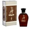 Perfume HUYAM 100ml - hurt