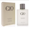 Perfume GIO 100ml - hurt