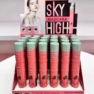 Maskara Sky High