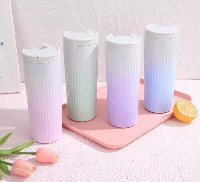 Kubek do Kawa 580ml