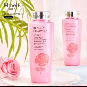 Beauty Charming Toner Essence 450ml