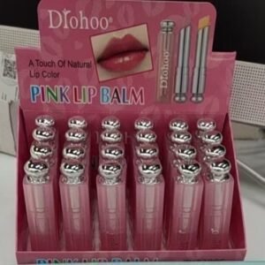 Balsam do Ust