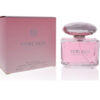 Perfume Vercaga 100ml - hurt