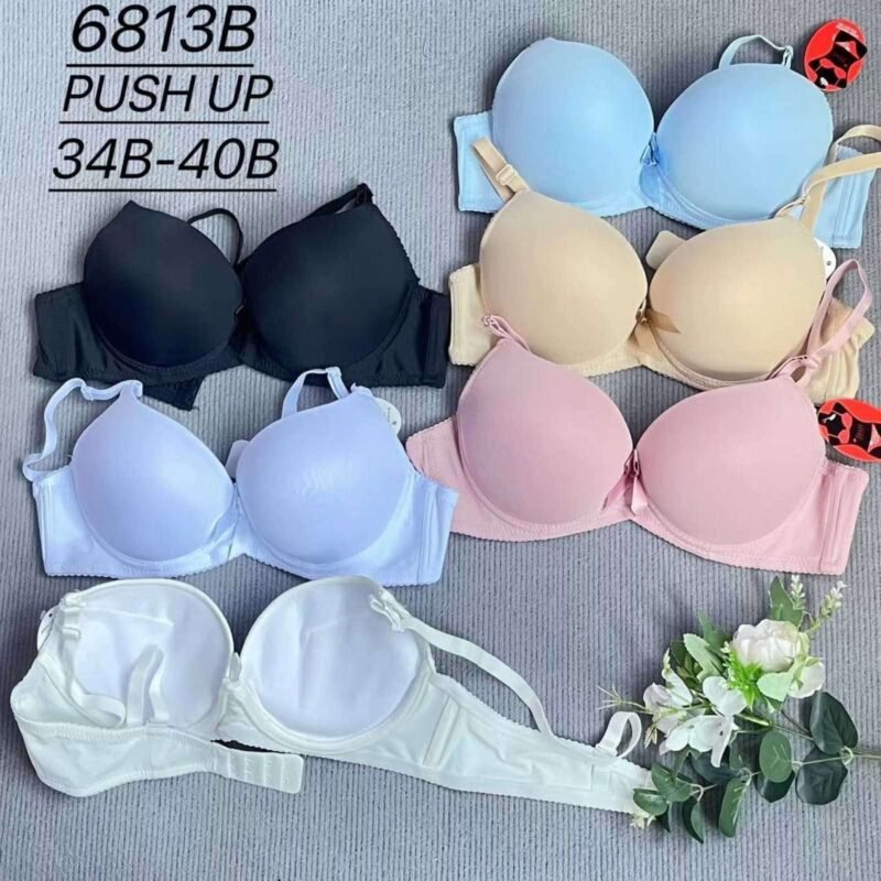 0 04 05 cb769172a2b8039fc8bfec866b904cd84c7b60c7178c441c9d2c1ef70d12207f 65c8fc74e37377e1