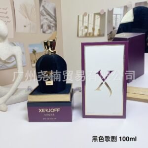 Perfume XERJOFF 100ml