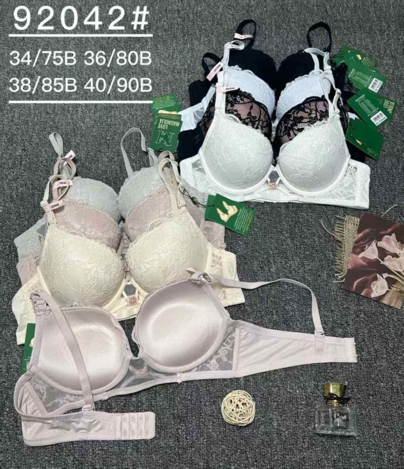 0 04 05 ec423bae3527252686f9070e9e33478c95dacfc2c55d6ba43f621bbbc4729a30 a0c5d79f7143b664
