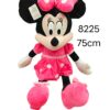 Maskotka Mickey 75cm - hurt