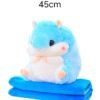 6c6615bb 8510 432e bc6d 22f5f8a64dab 1