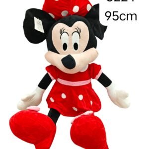 Maskotka Pluszowa Mickey 95cm