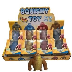 Zabawki Squishy Toy 420g