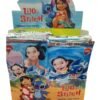 Anh WhatsApp 2025 08 01 luc 16.01.45 7b2d917a