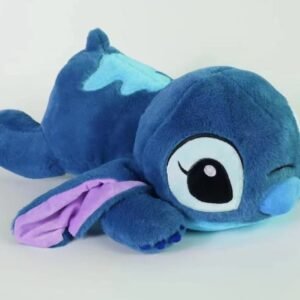 Maskotka Pluszowa Stitch 55cm