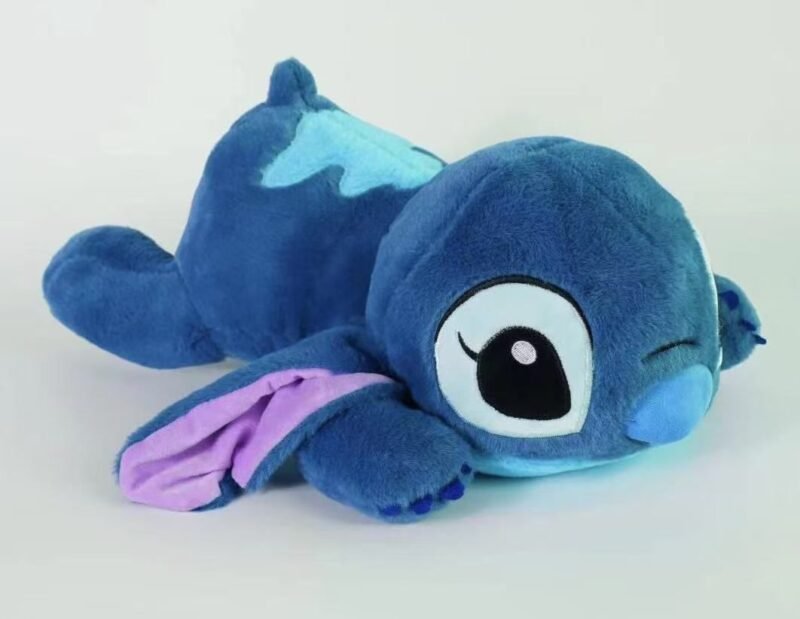 Maskotka Pluszowa Stitch 55cm
