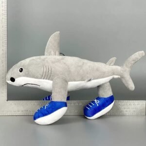 Maskotka Pluszowa 55cm