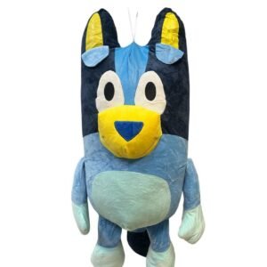 Maskotka Pluszowa Bluey 60cm