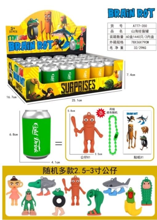Anh WhatsApp 2025 08 22 luc 14.25.19 f25d3c36