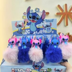 Długopis Stitch