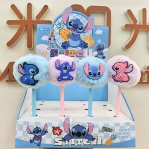 Długopis Stitch