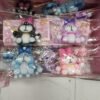Anh WhatsApp 2025 08 26 luc 12.03.11 4b36f09c