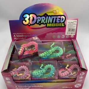Zabawki 3D Printed Model