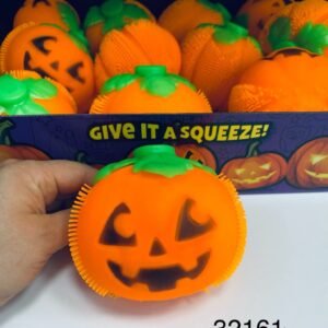 Zabawki Squeeze Halloween